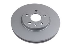 VALEO 672614